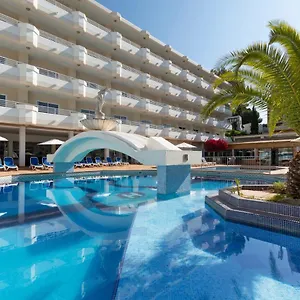 Hotel Mar &, Peguera