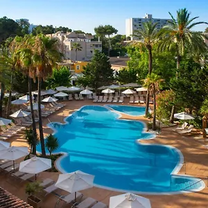 Valentin Reina Paguera - Adults Only Hotel